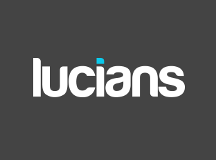 (c) Lucians.nl