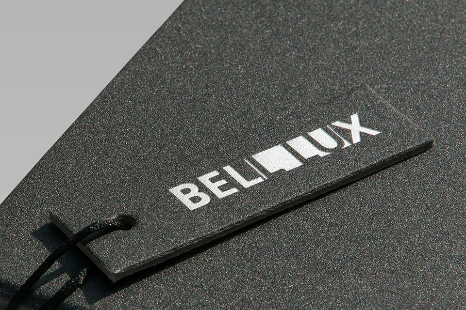 Bellux-Catalogus-3