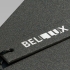 Bellux-Catalogus-3
